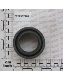 BEARING GEZ50ES