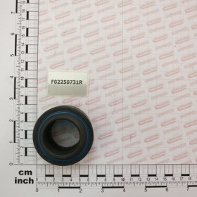SPHERICAL JOINT SRL 35-2RS