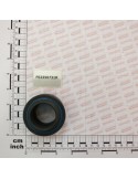 SPHERICAL JOINT SRL 35-2RS