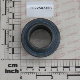 SPHERICAL JOINT SRL 35