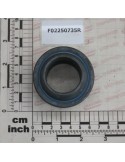SPHERICAL JOINT SRL 35