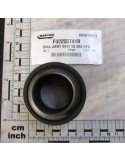 BALL JOINT GE40 ES 2RS NRG