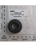 BEARING GEZ50ES 2RS