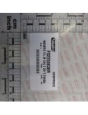 METAL INSERT M3X9.7 ZN
