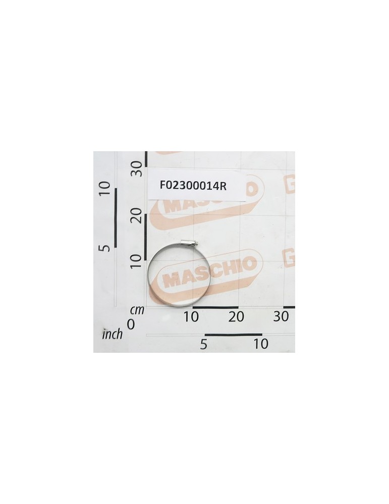 CABLE TIE 100/140 H.12