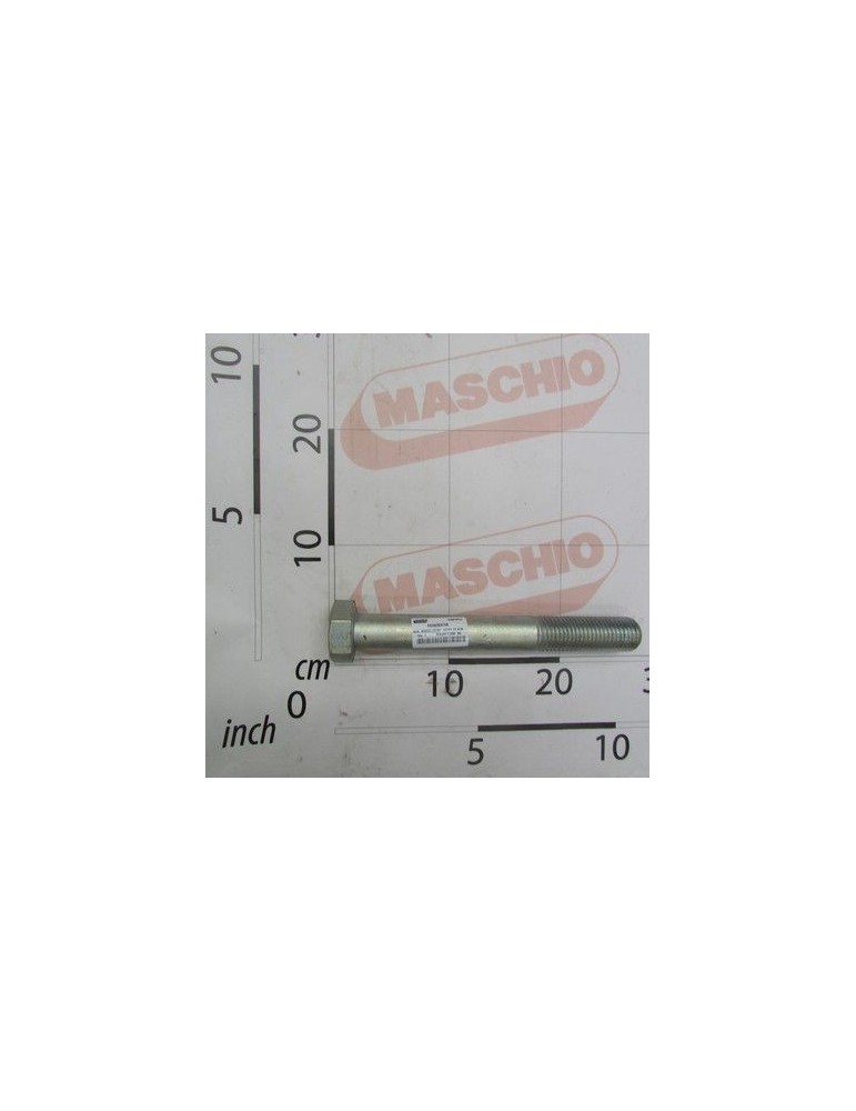 Maschio Gaspardo SURUB M30X3,5X240 U5737 10.9ZN F01020371R