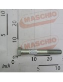Maschio Gaspardo SURUB M30X3,5X240 U5737 10.9ZN F01020371R