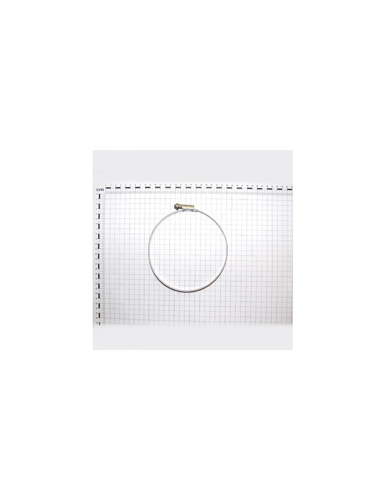 STRING FASTEN.STRAPS 130/150 H