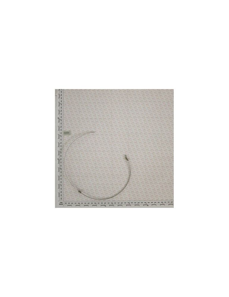 BAND MONO PONT.LO  120-265
