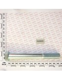 Maschio Gaspardo VITE M30X3,5X260 U5737 10.9ZN F01020387R