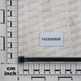 HOLE CLAMP       35/45 H12