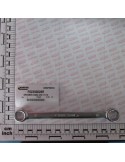 SPANNER USAG 255 17/19