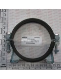 PLATE NITRO TANK D170