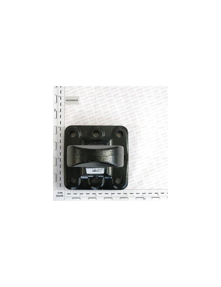 EYE 145X145 D.62