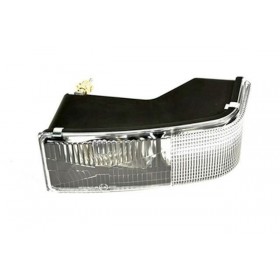 Case IH Far 232451A2