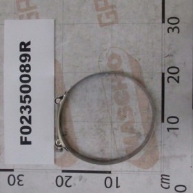 BAND 162-174/26 W4 IX