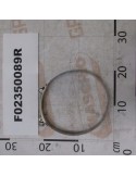 BAND 162-174/26 W4 IX