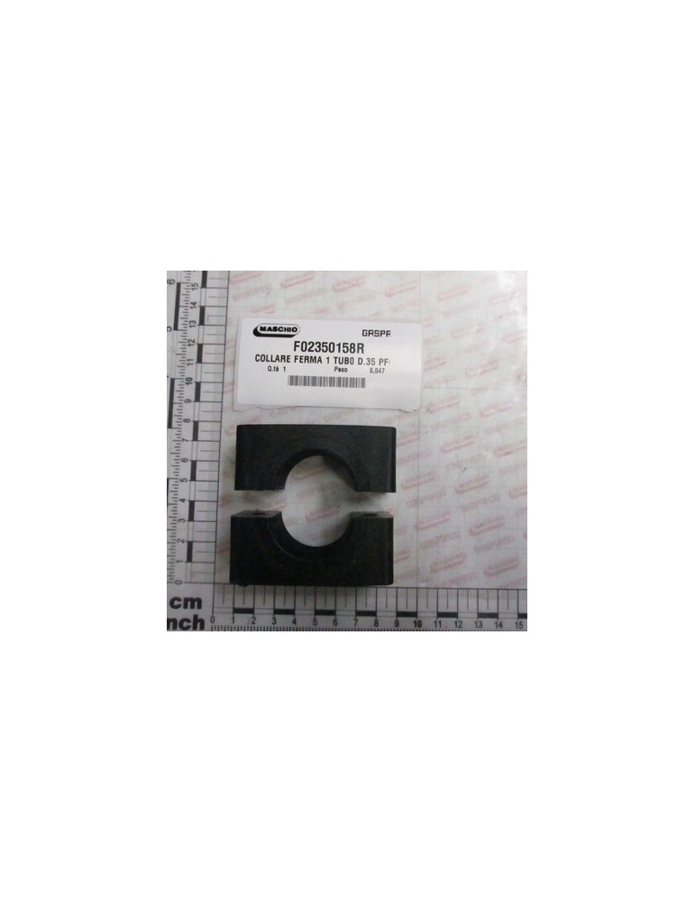 RING D35