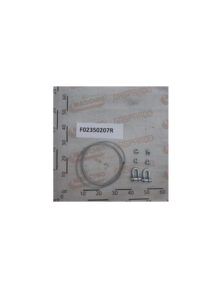 STEEL WIRE GROUP
