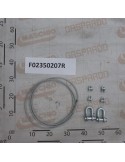 STEEL WIRE GROUP