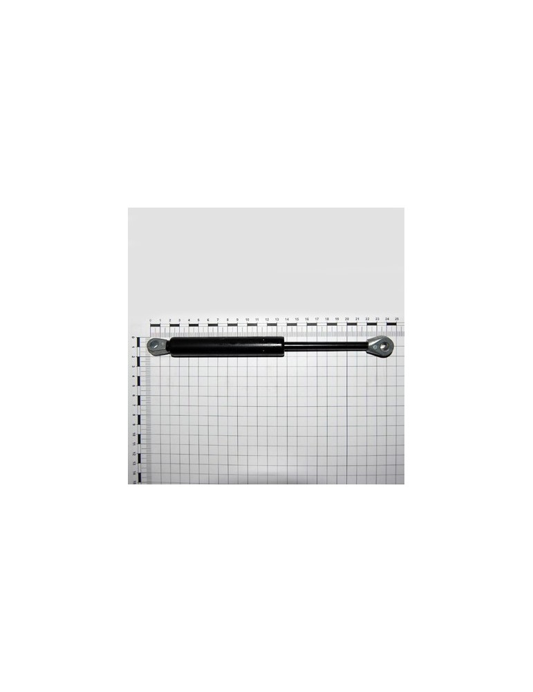 GAS SPRING 400 N