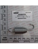 RING D-3,8 L-144