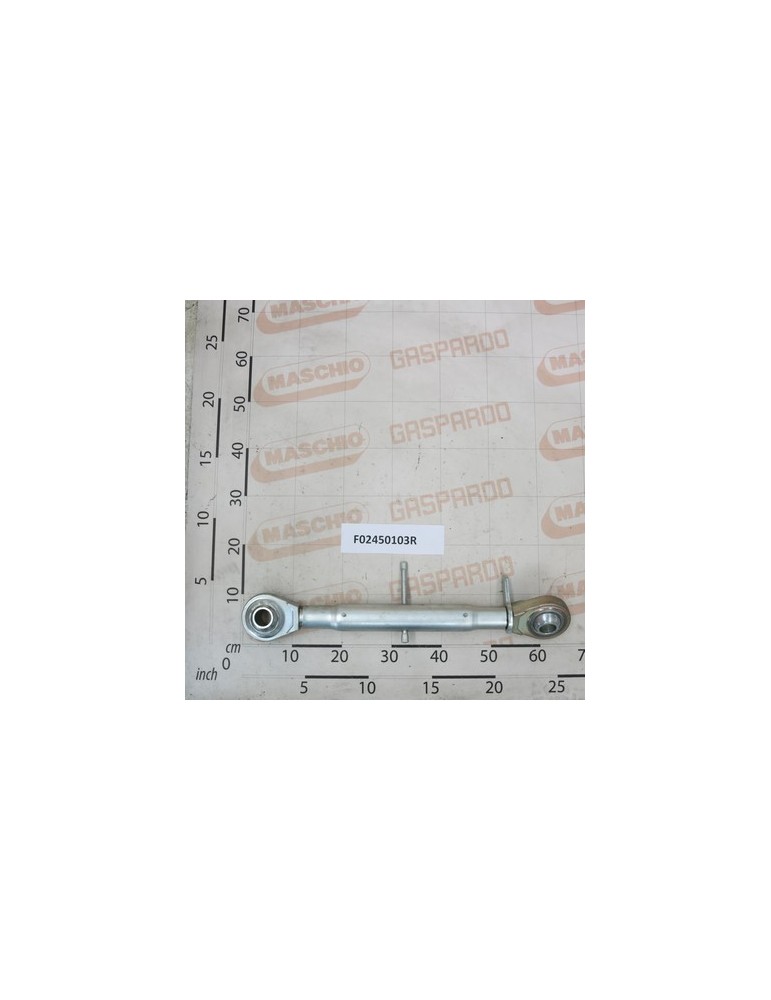 JACK L-820 L-550 D-25,4 ZN