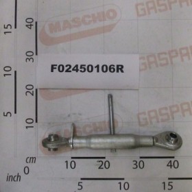 TIRANT  L-450  L-330 D-19   ZN