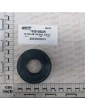 SEALING RING 35X80X10