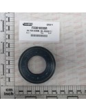 SEALING RING 45X85X10