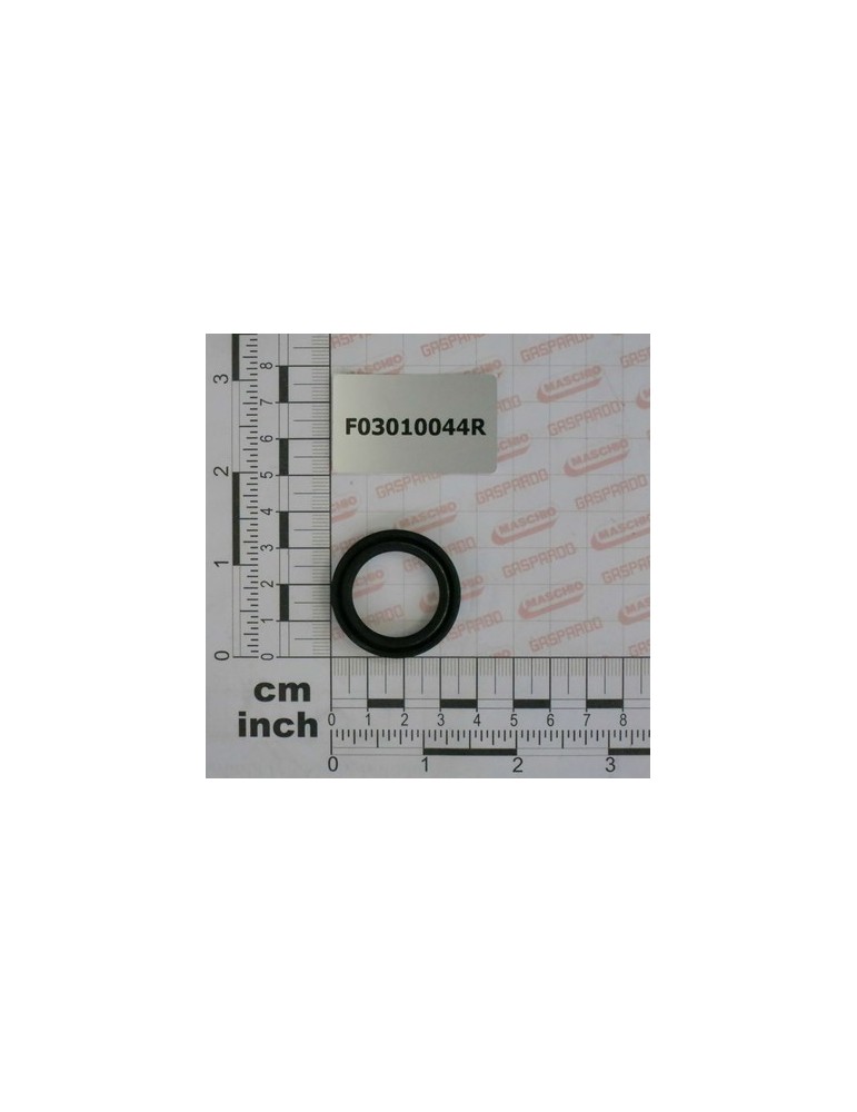SEALING RING 25X35X7