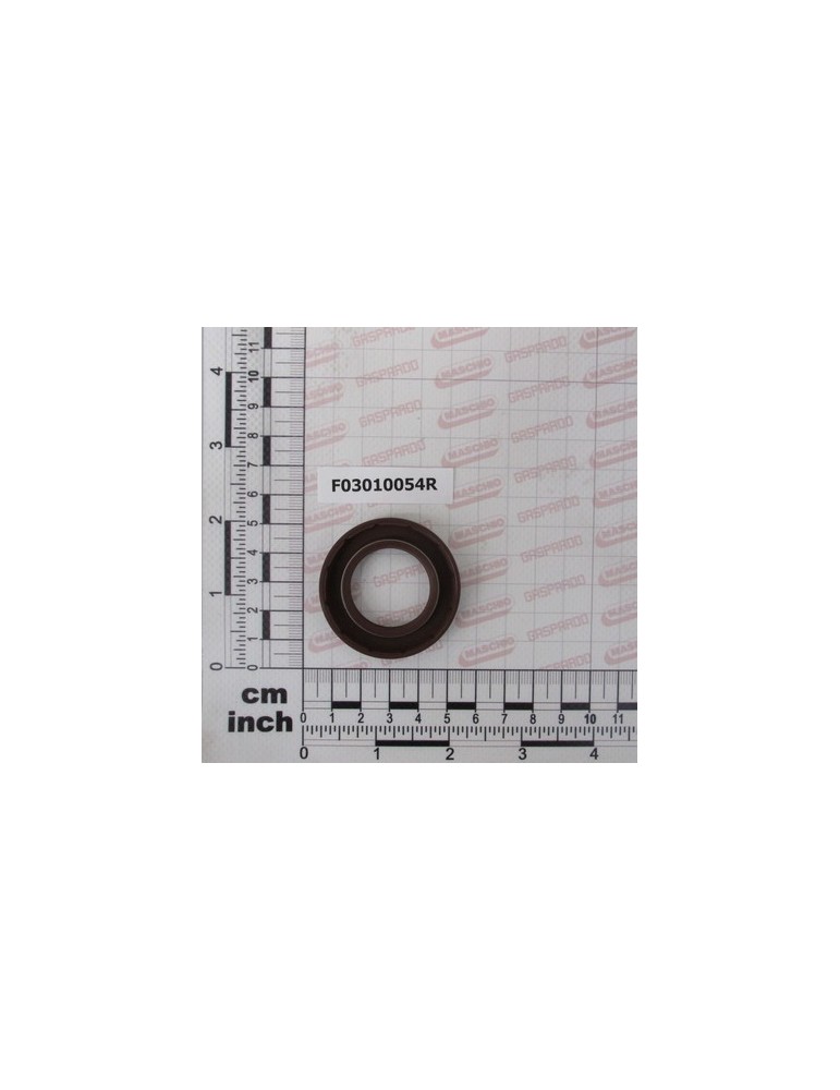 SEALING RING 28X47X7