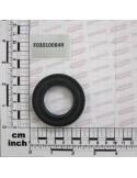 OIL SEAL 35X60X10