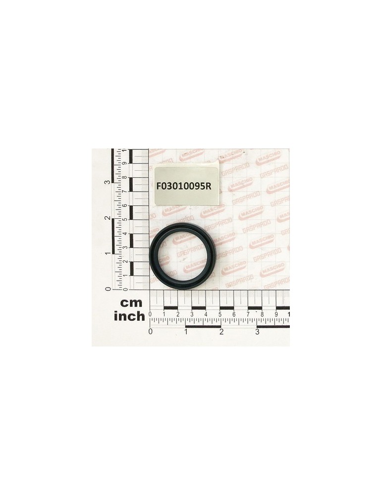 OIL SEAL 36X47X7