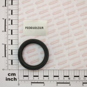 OIL SEAL 45X60X10