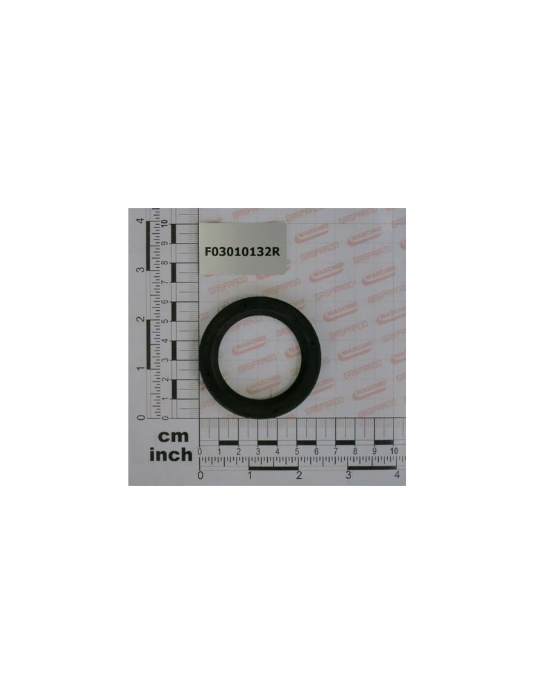 OIL SEAL 45X62X10 D3760NBR