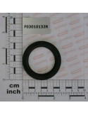 OIL SEAL 45X62X10 D3760NBR