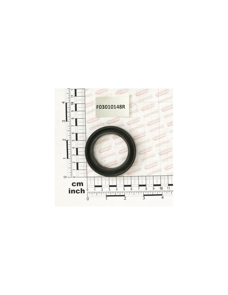 OIL SEAL 48X68X10