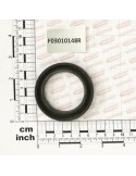 OIL SEAL 48X68X10