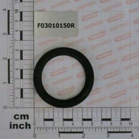 SEALING RING 48X62X10