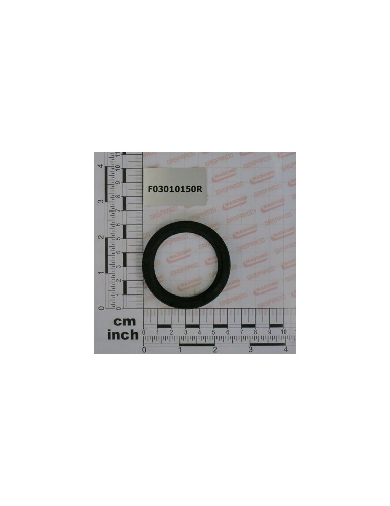 SEALING RING 48X62X10