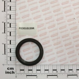OIL SEAL 50X65X8
