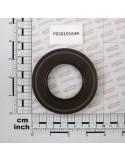 OIL SEAL 50X90X10 D3760VIT