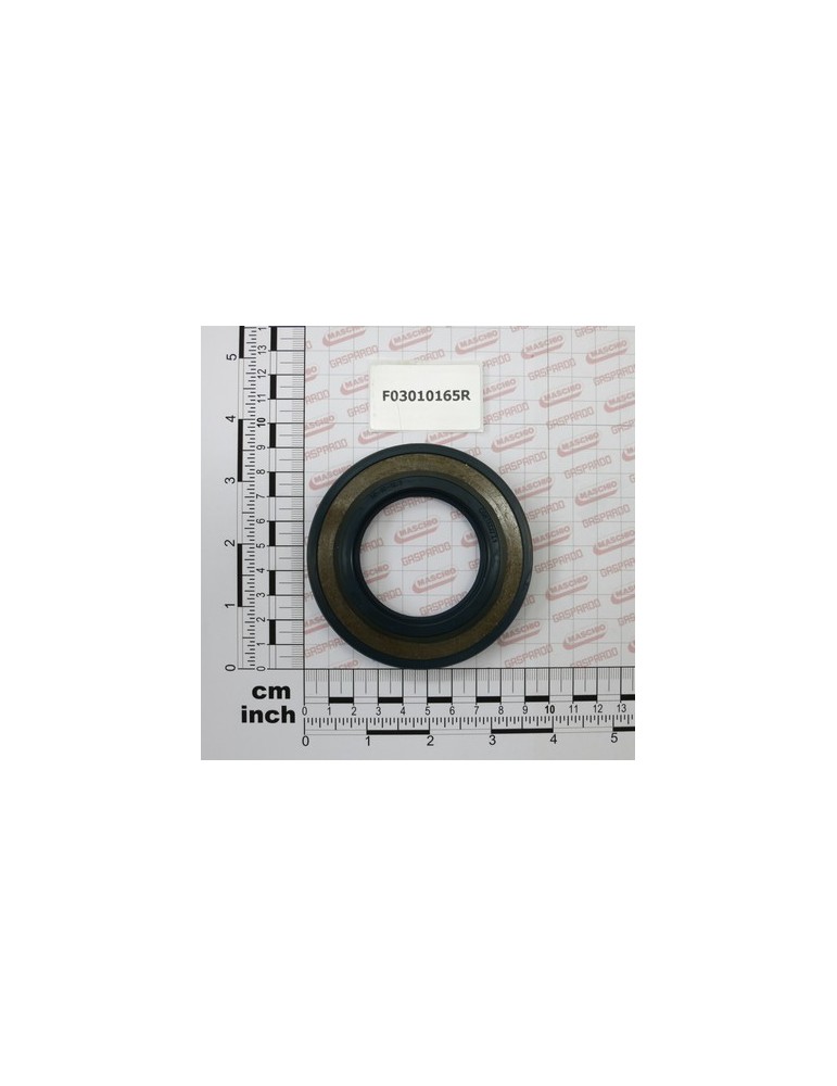 OIL SEAL 50X 90X10 D3760NBR
