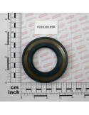 OIL SEAL 50X 90X10 D3760NBR