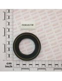 OIL SEAL 52X85X10