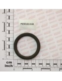 OIL SEAL 58X72X10