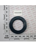 OIL SEAL 50X90X10 D3760 NBR