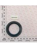 OIL SEAL 70X100X10