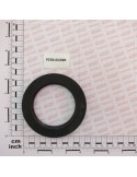 OIL SEAL 75X110X12